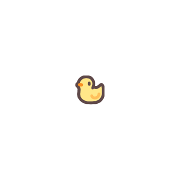Rubber Duck